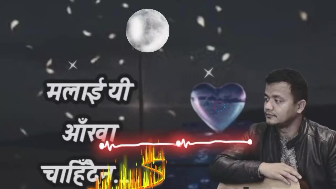 @MR.RAJ