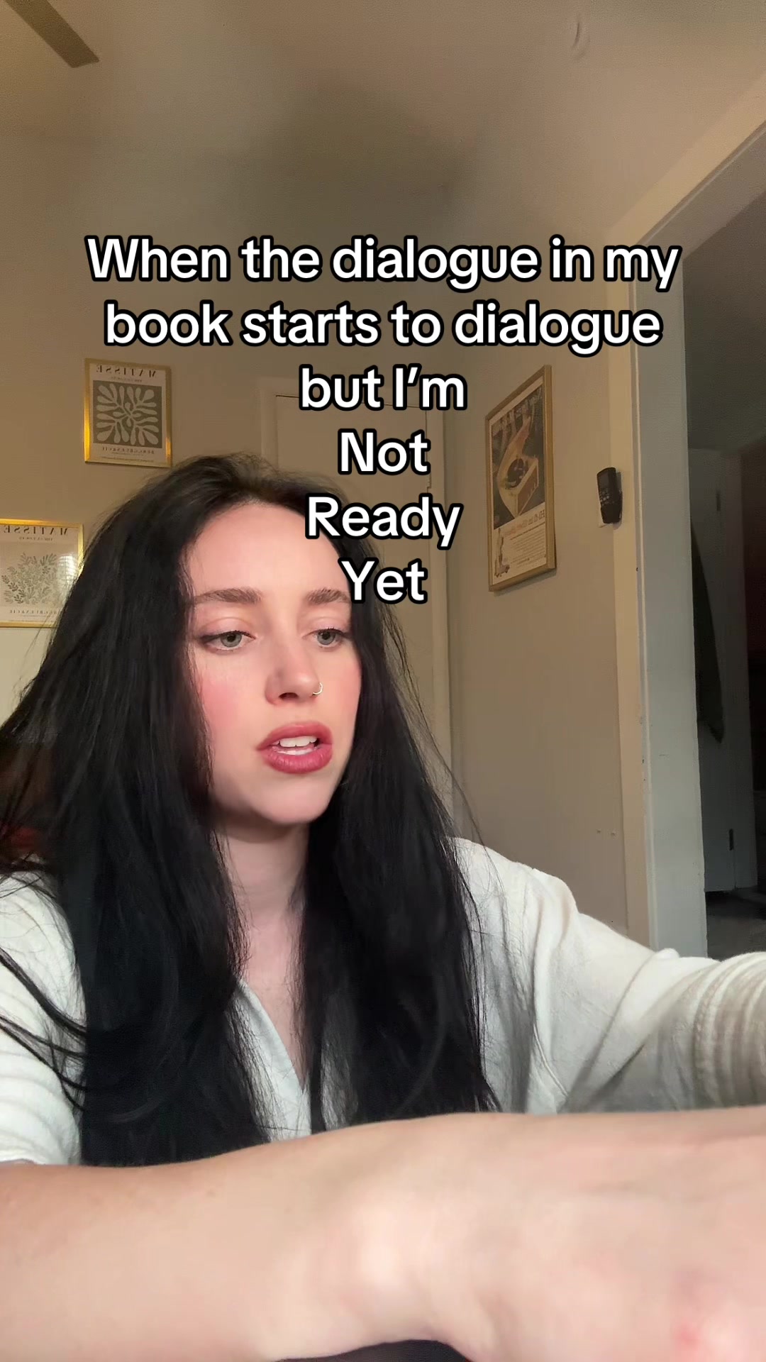@Noémi 📚