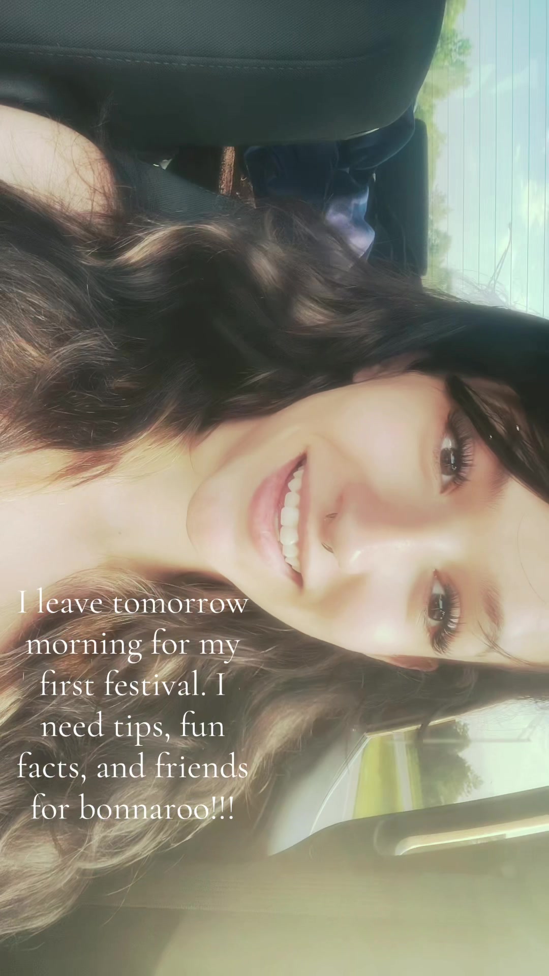 @🌺🐞