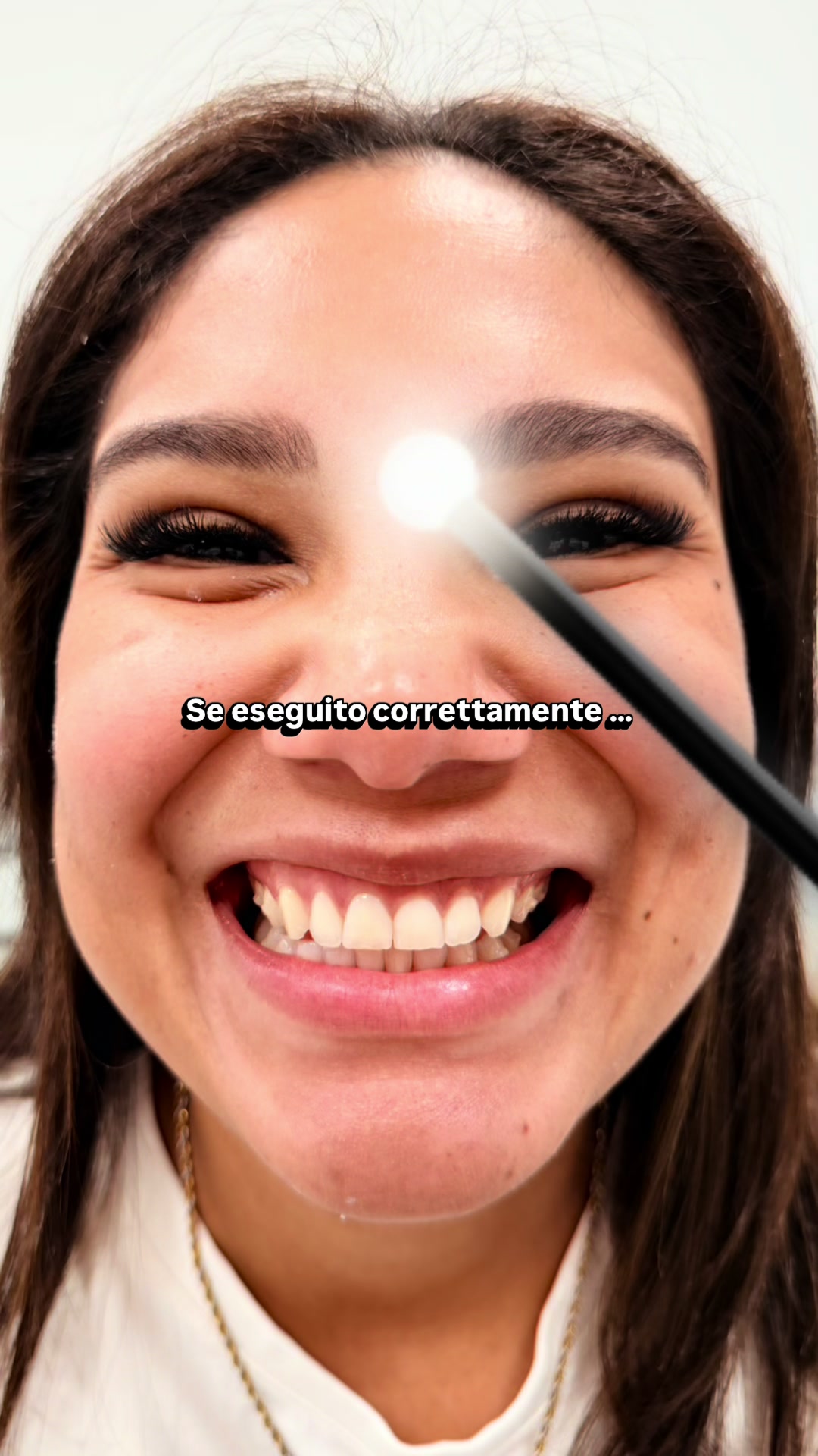 @Dr. Massimo Vitale