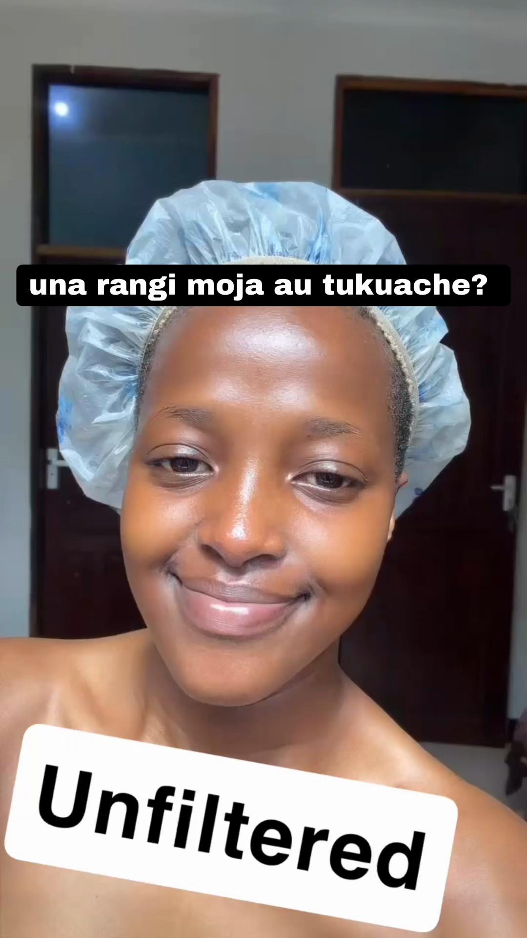 @Miss_Cronybeauty