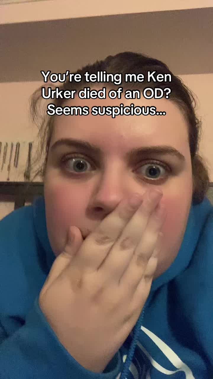 @Nicole Demers