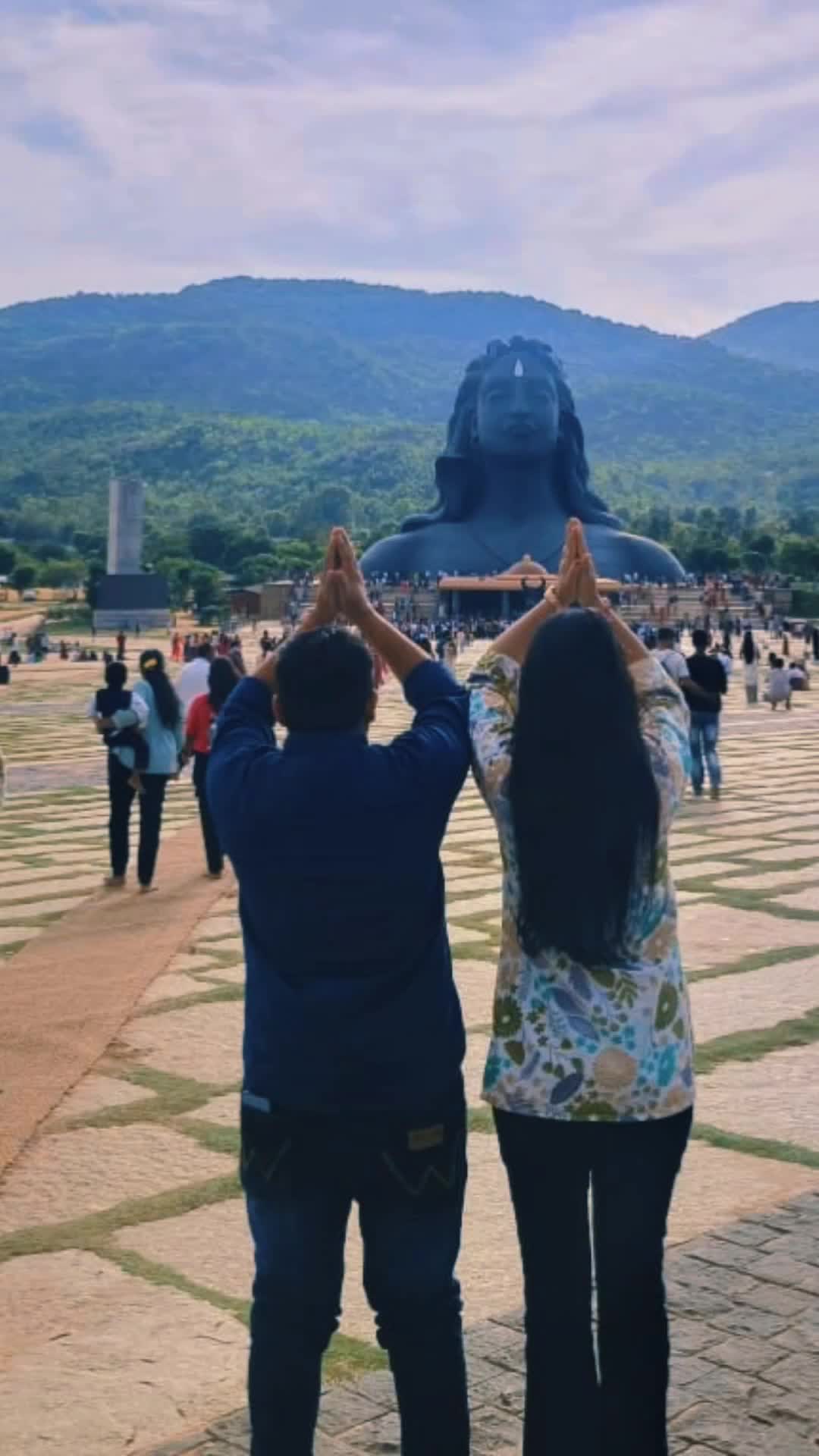 @Gita Singh mahara🇳🇵🇮🇳