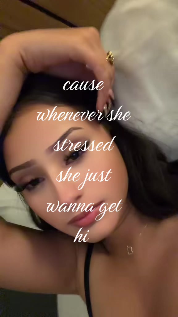 @topsecretmellyvbaby