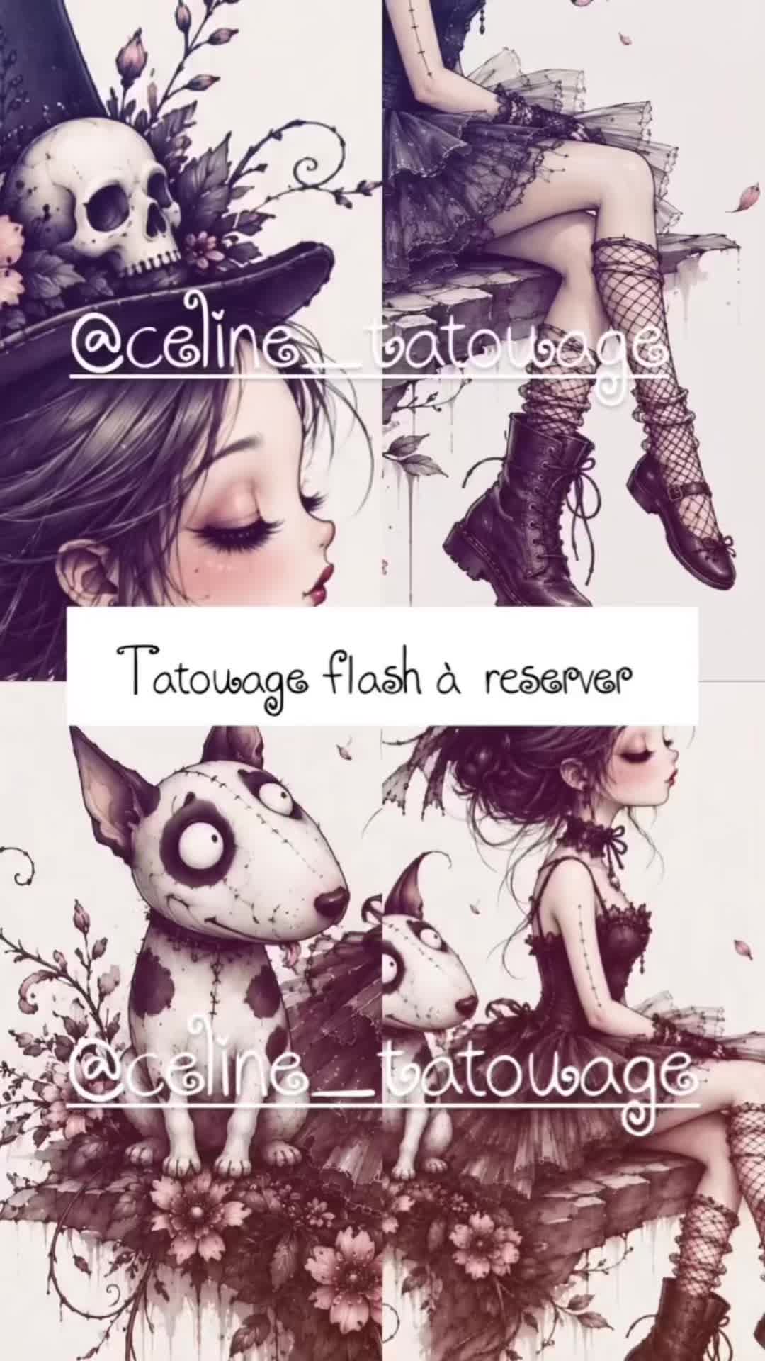 @de_palma