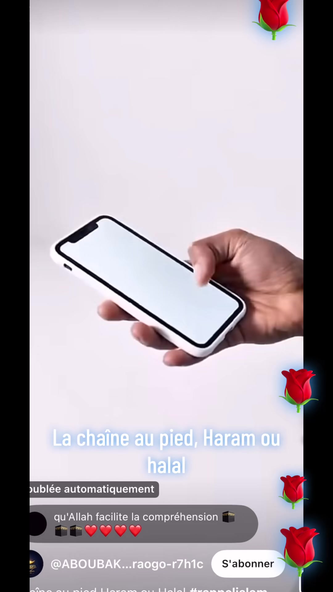 @etoile_tiktok