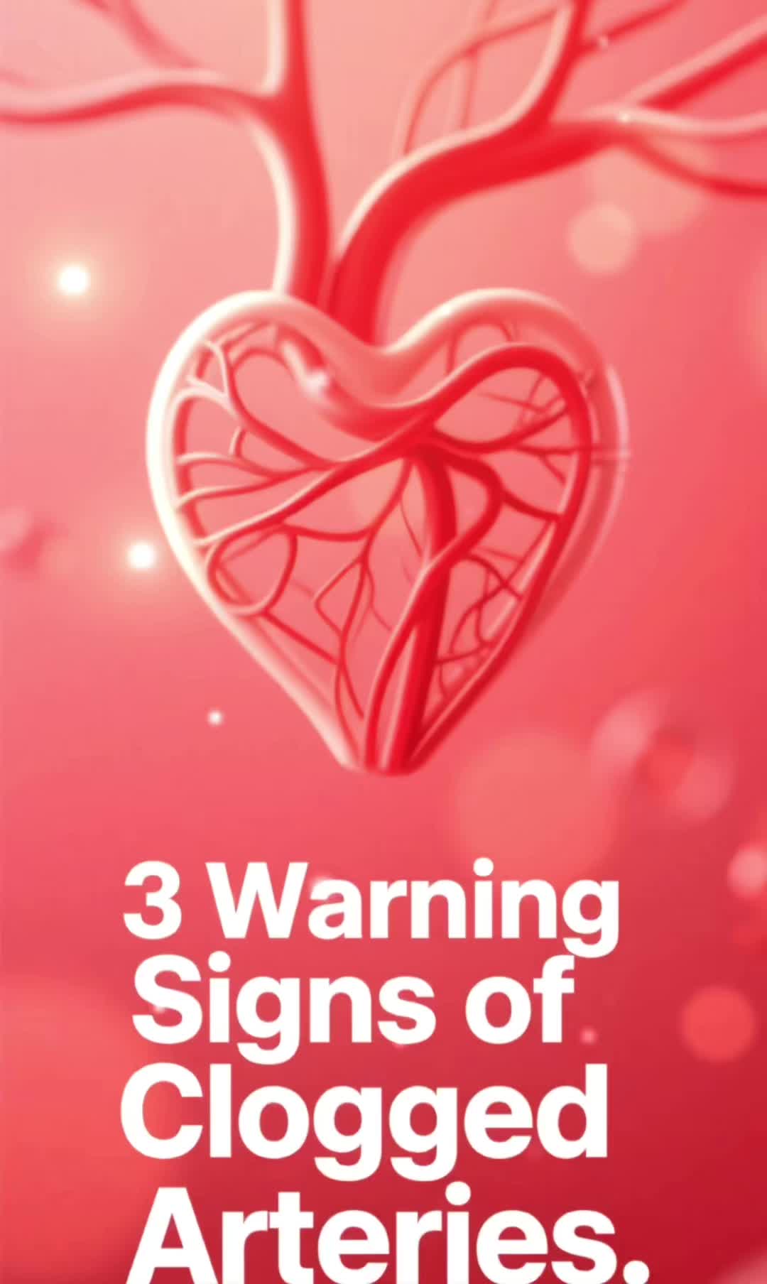 @Doc!!