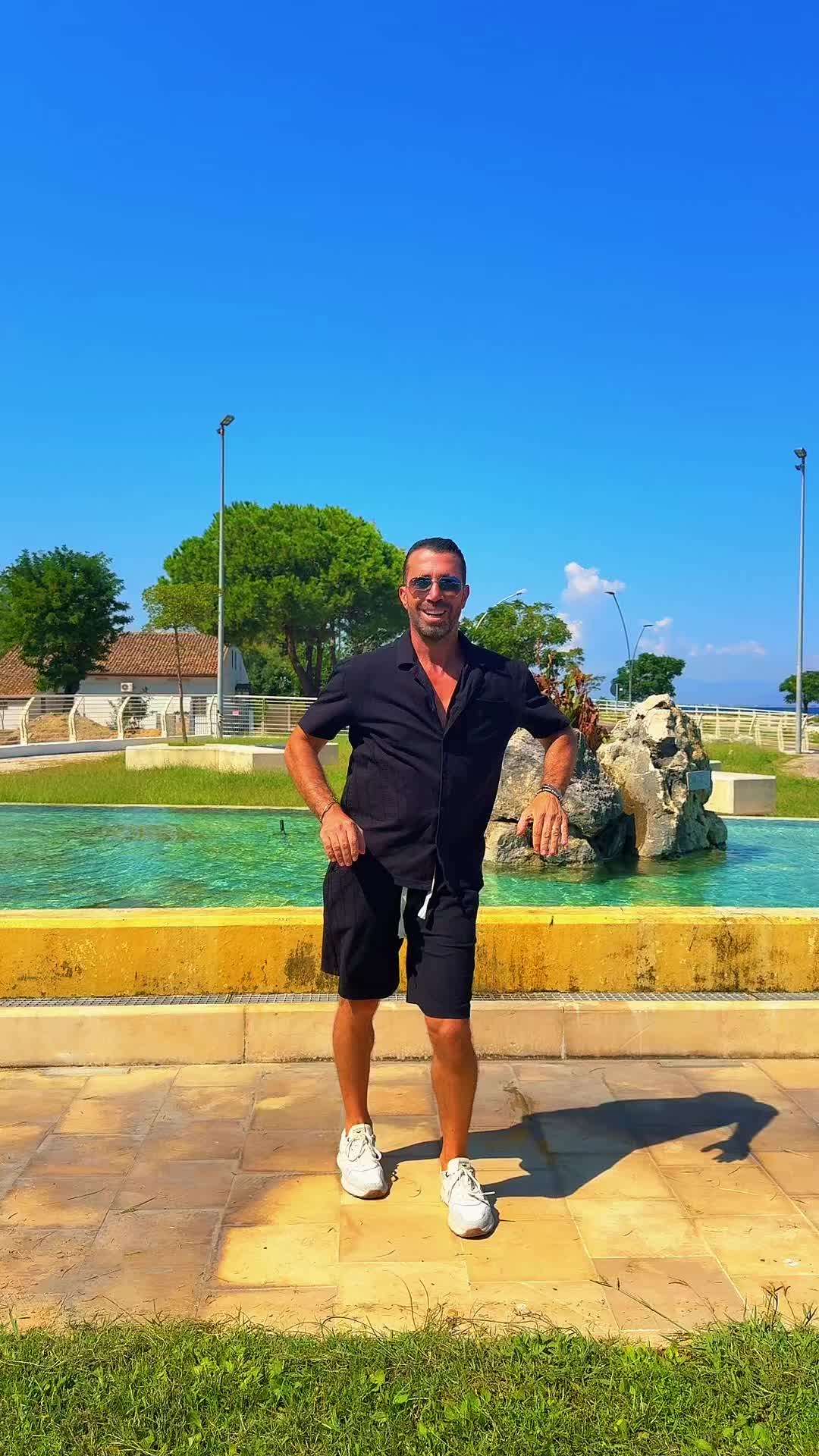 @PAOLO MARINCOLO