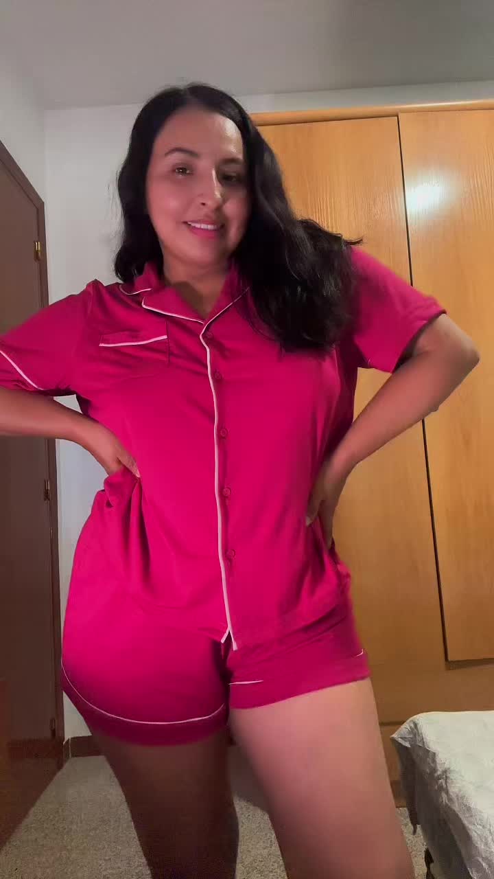 @A⃨s⃨t⃨r⃨i⃨d⃨ ♡