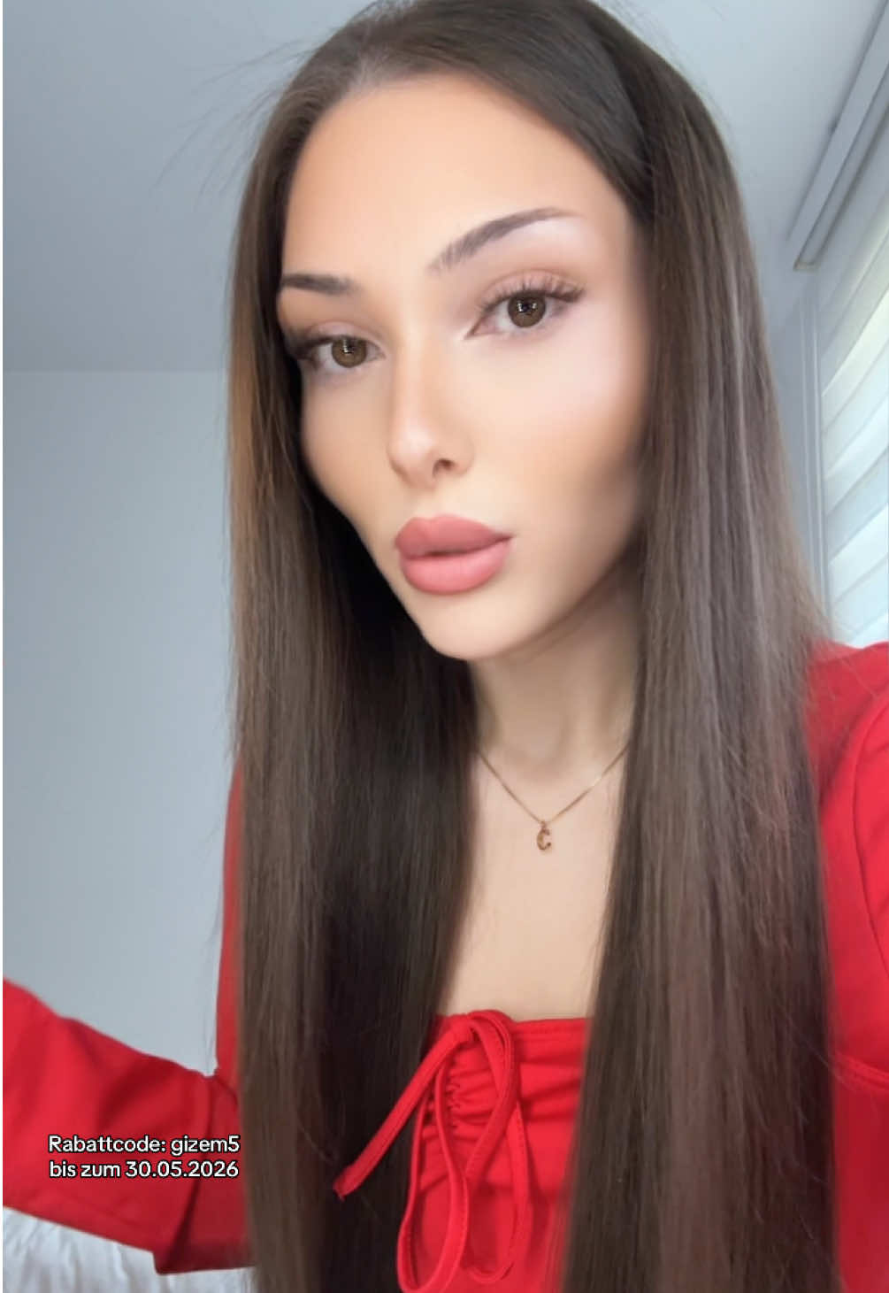@Gizem
