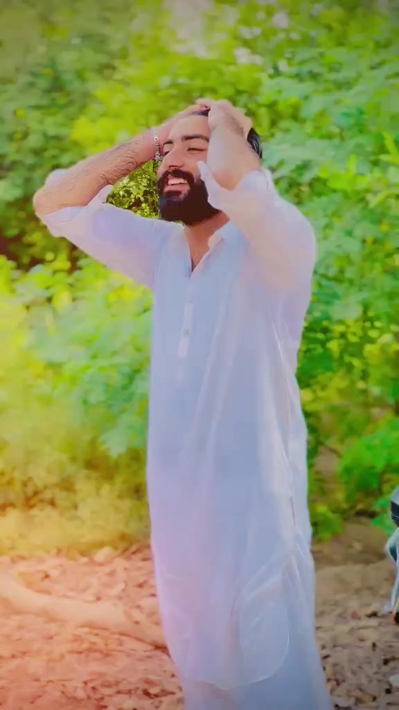 @🔥شاہد جؤتہ کبیر آلے آلہ🤟