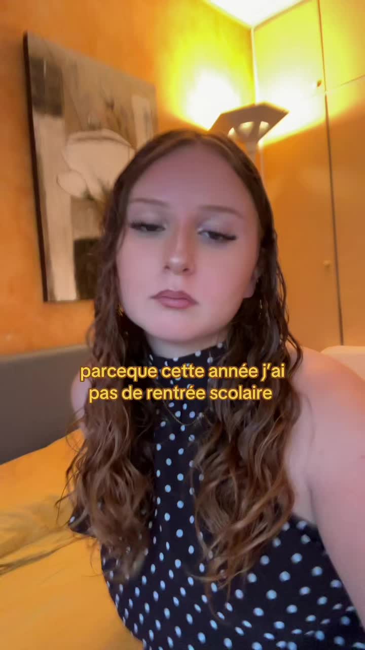 @lisa😺