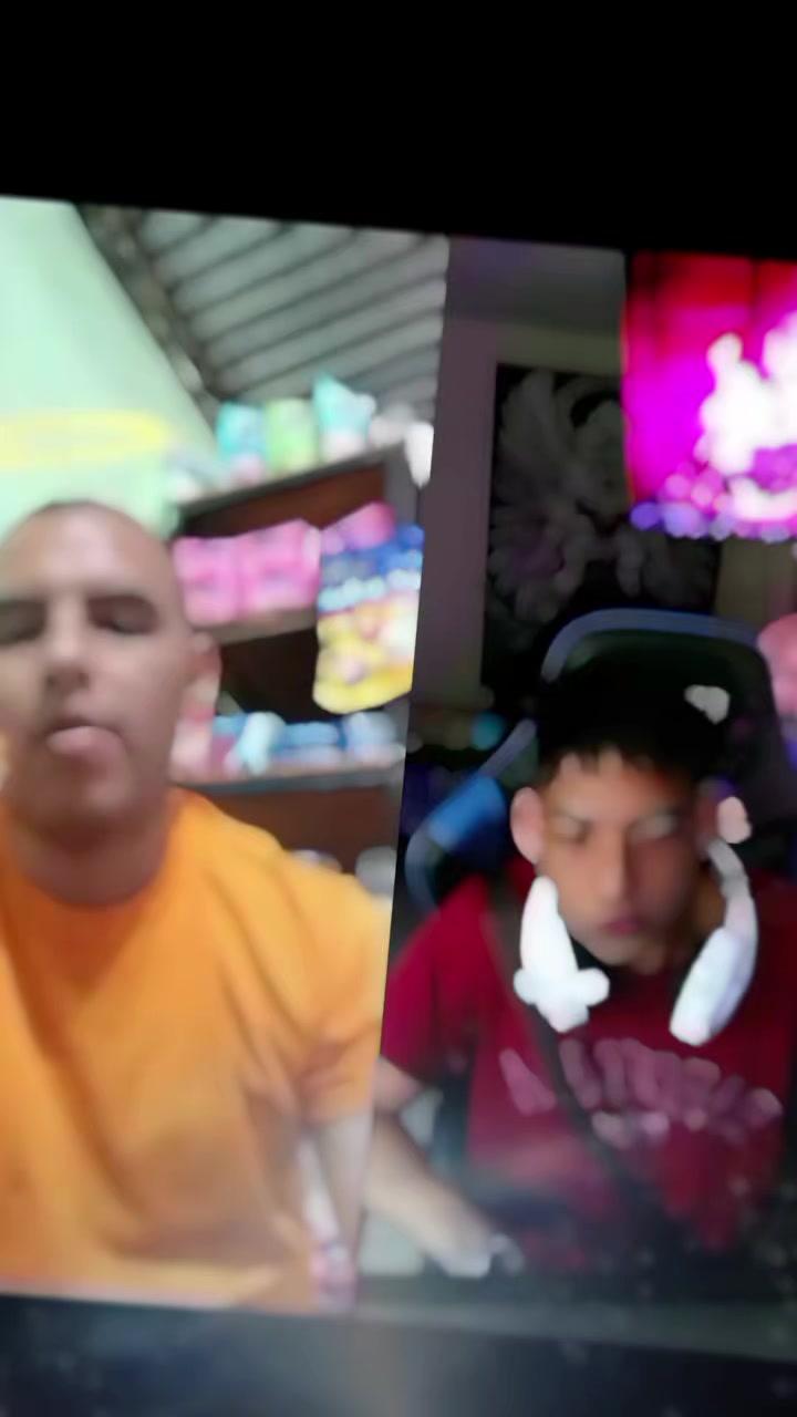 @🔥kmarin29🔥🤠🤴