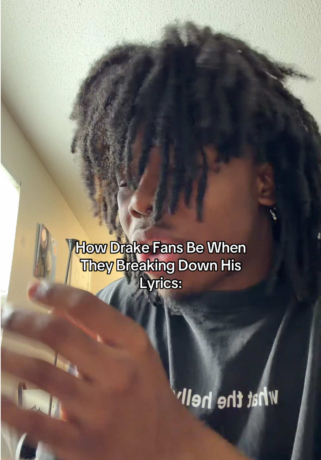 @QUANTRELL
