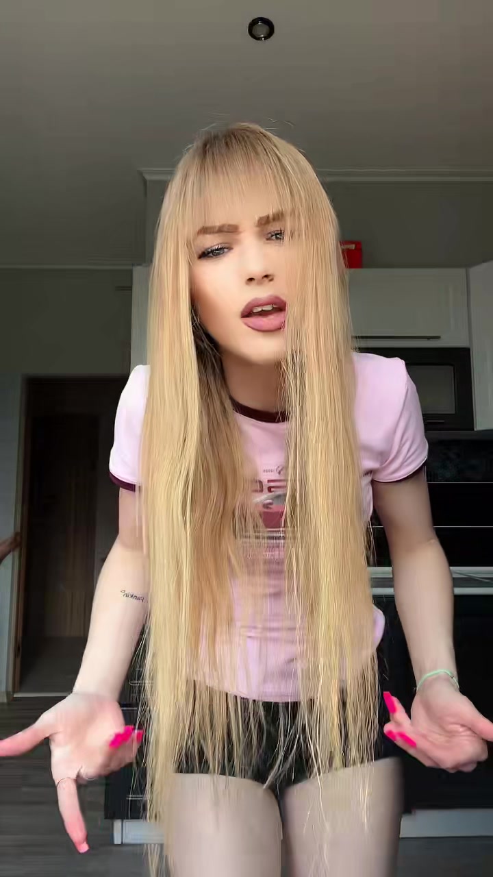 @Krisfranc_official