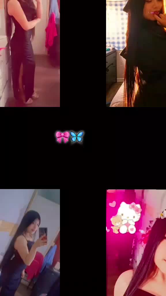@♡☆^𝓐𝓾𝓻𝔂^☆♡