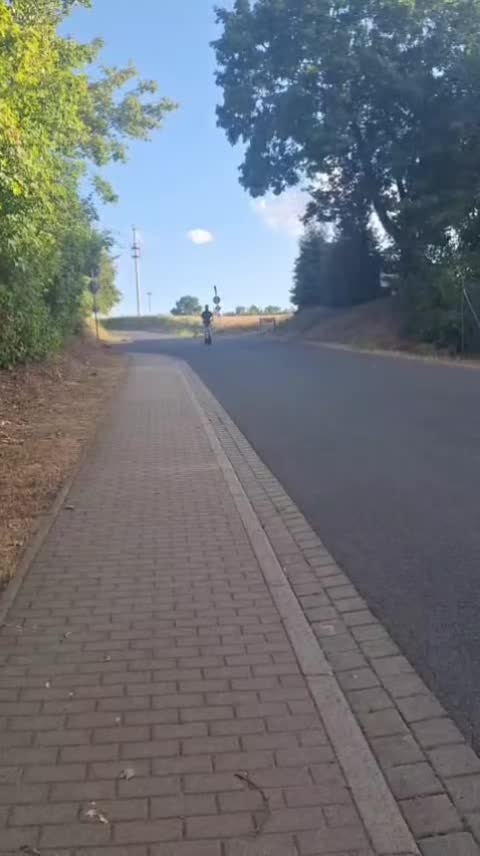 @Yannik_318