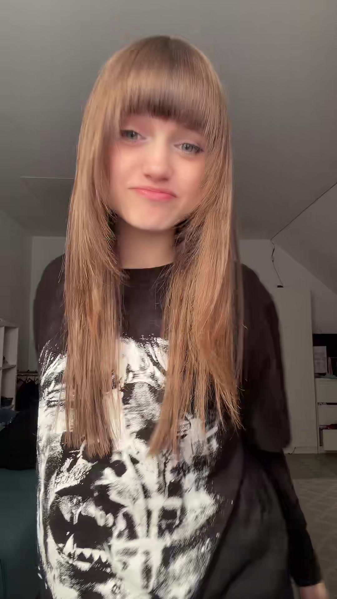 @ola:3