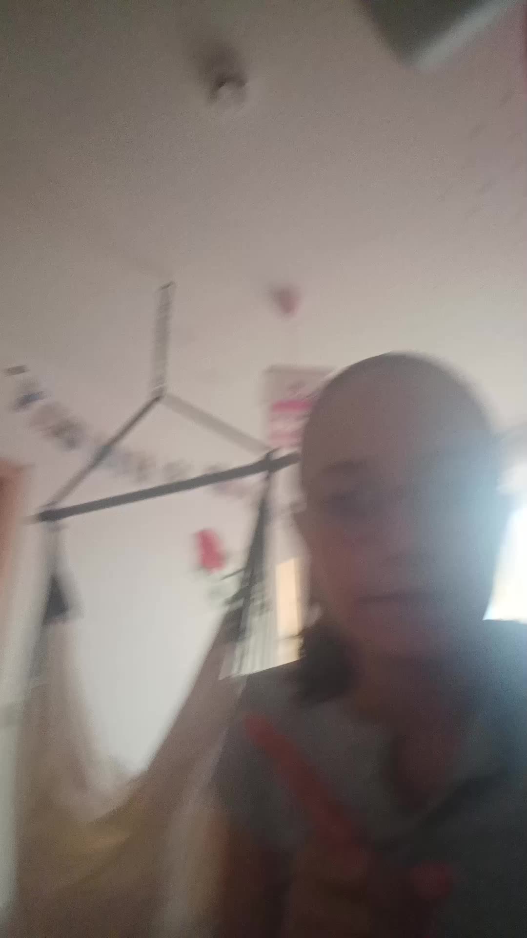 @miaperle67