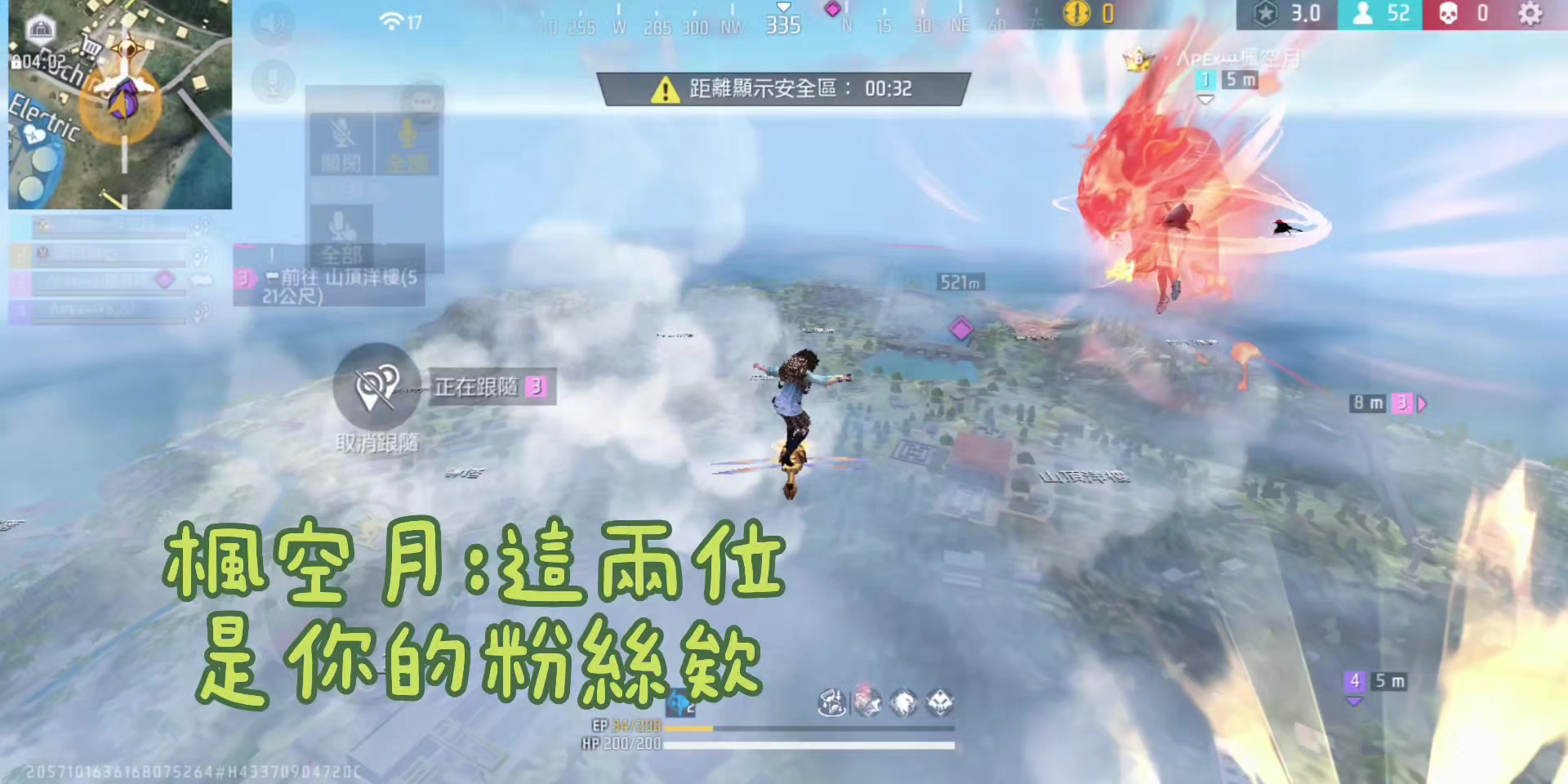 @馬克ღ