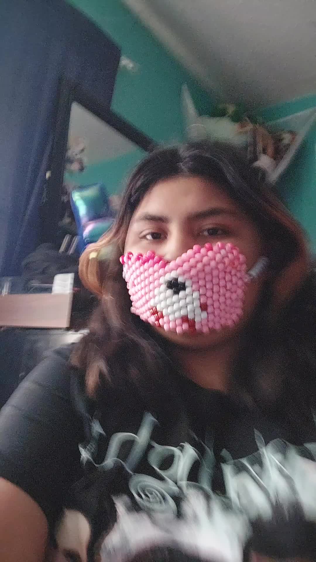 @Rebzyyx_198