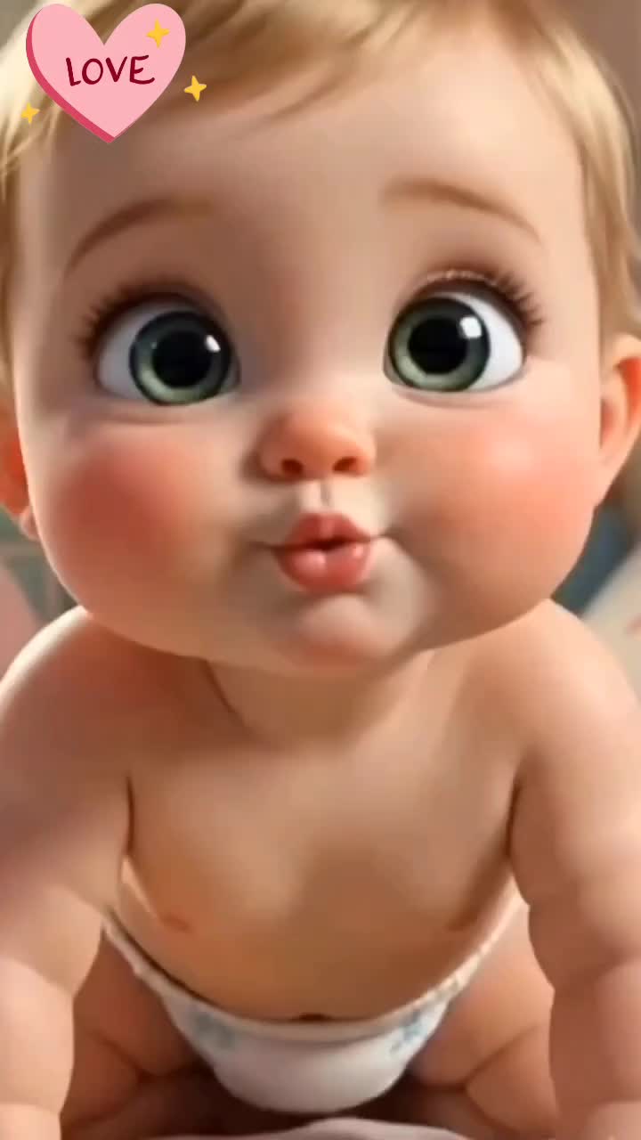 @Anto