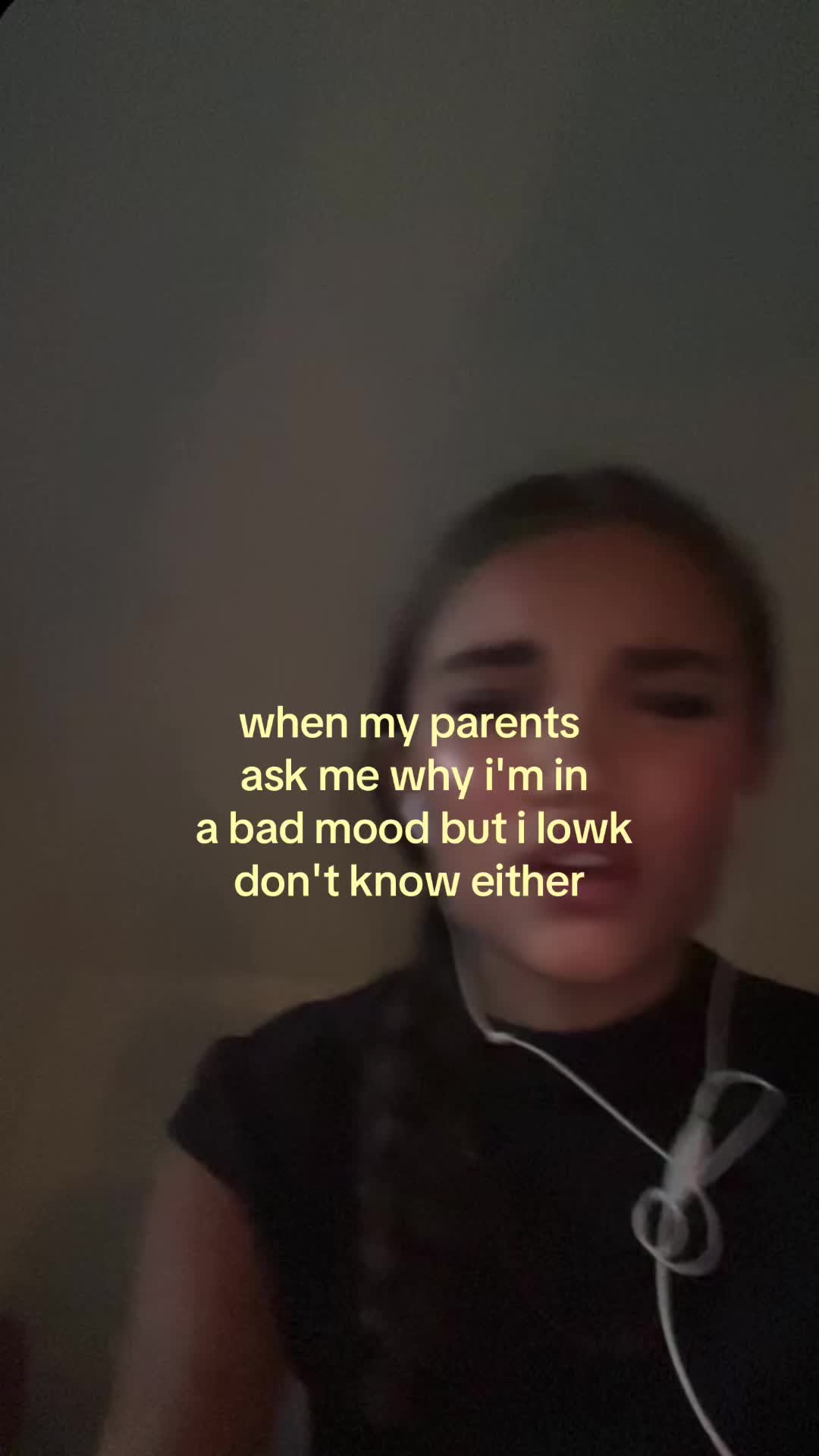 @‘