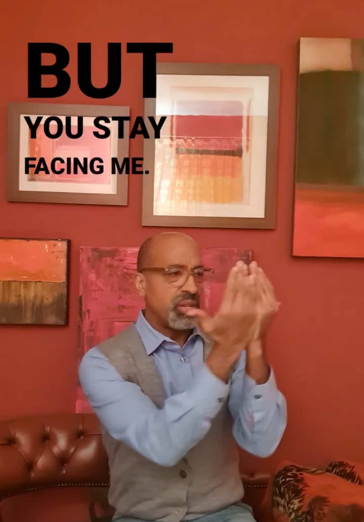 @Joshua_isaac_smith