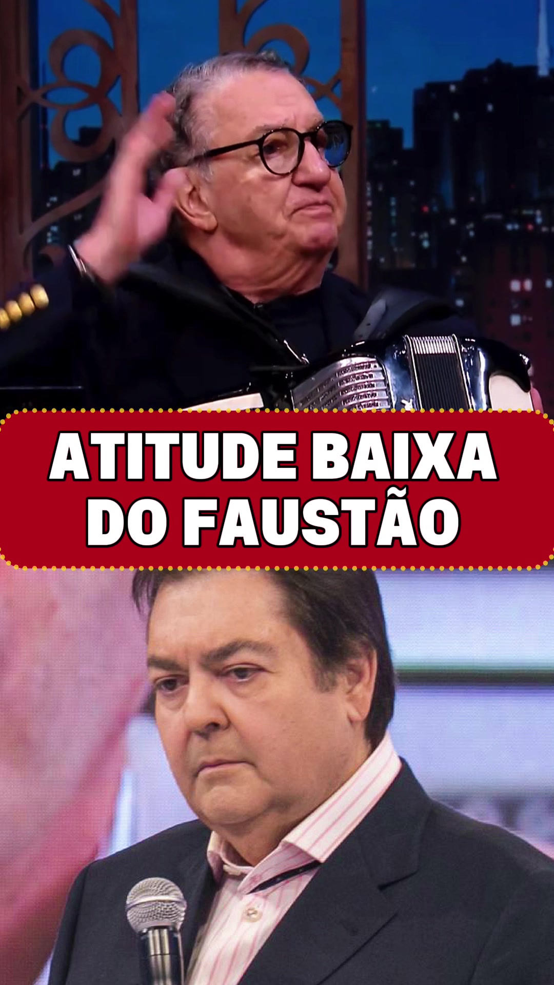 @Fuxico X