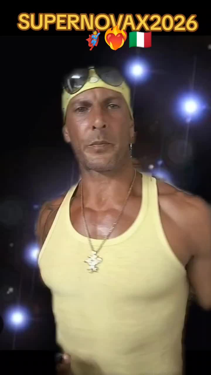 @FERDYHOKUTOVISCOPPIA