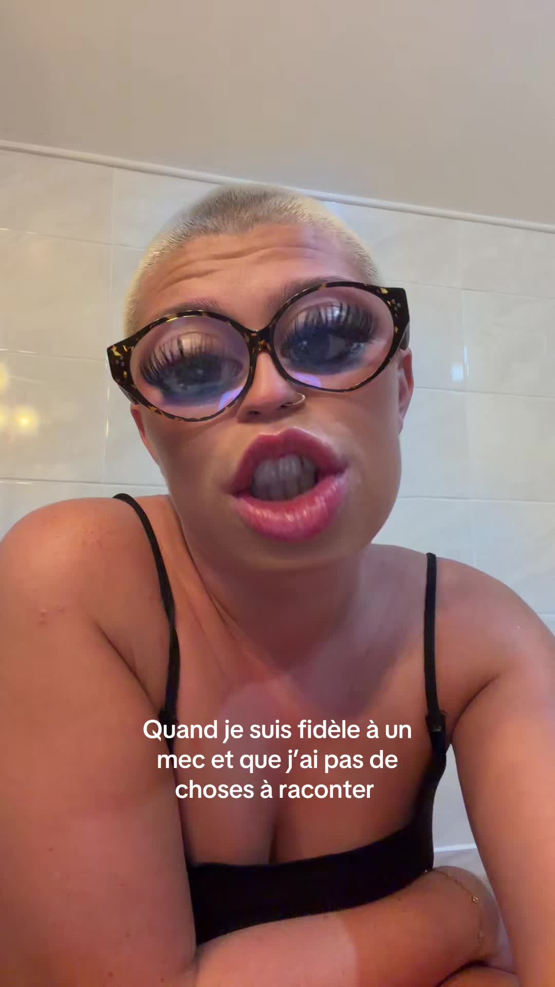 @loaaaa_bi