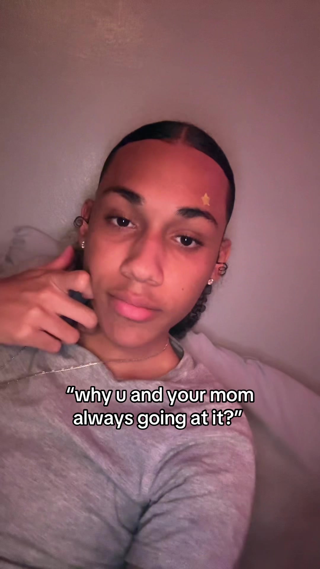 @Chris🧸