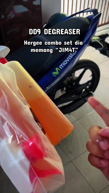 @ᴄʜɪᴋᴍᴀɴɴ