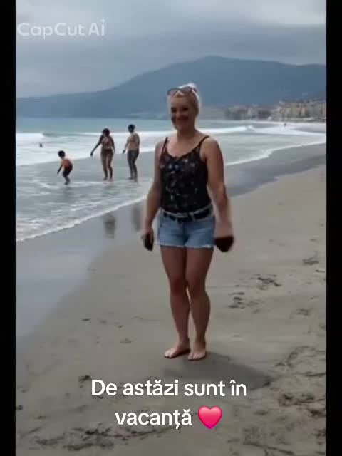 @Setriuc Mariana