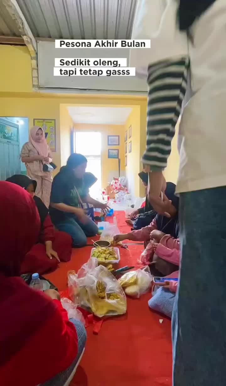 @FitriyFafa