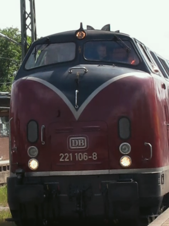 @Dieselpower.De_GermanRails®