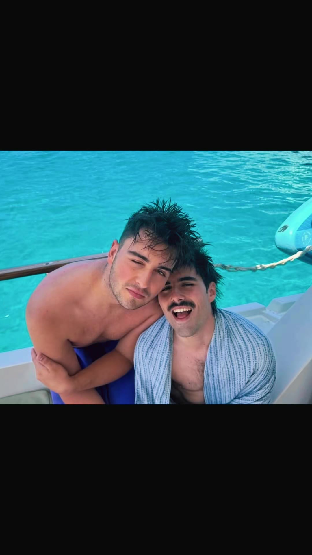 @JuanjoMartin.nl