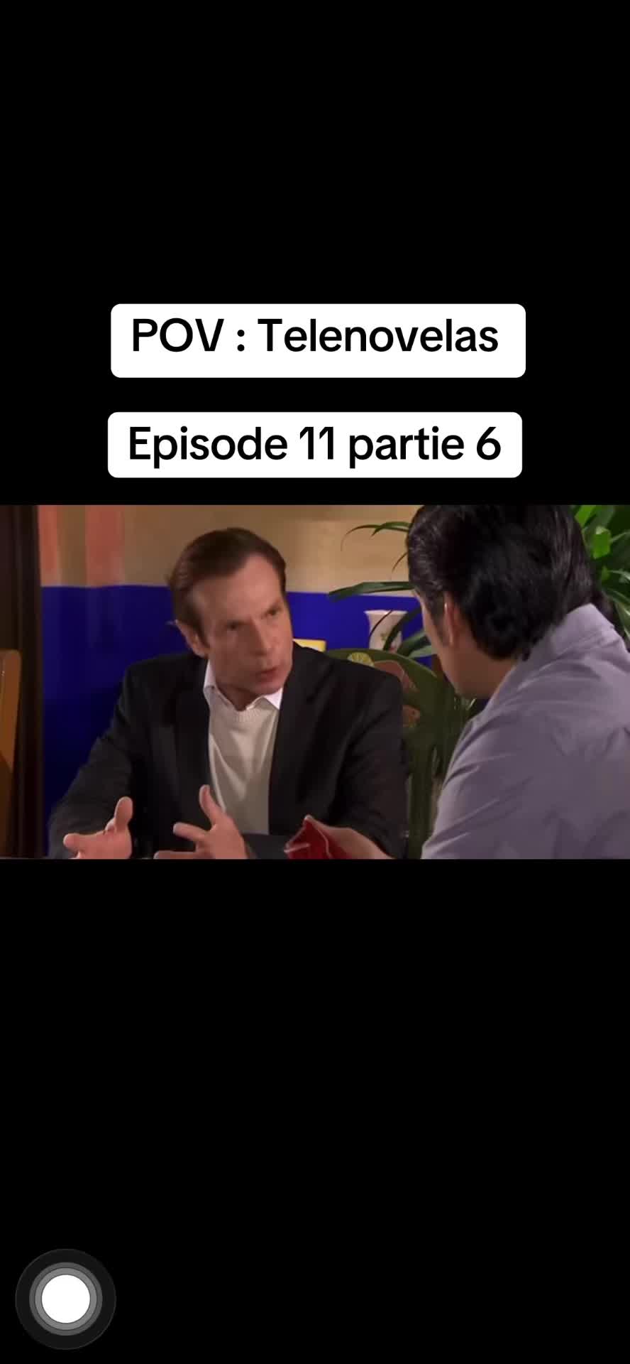 @dd_Telenovelas