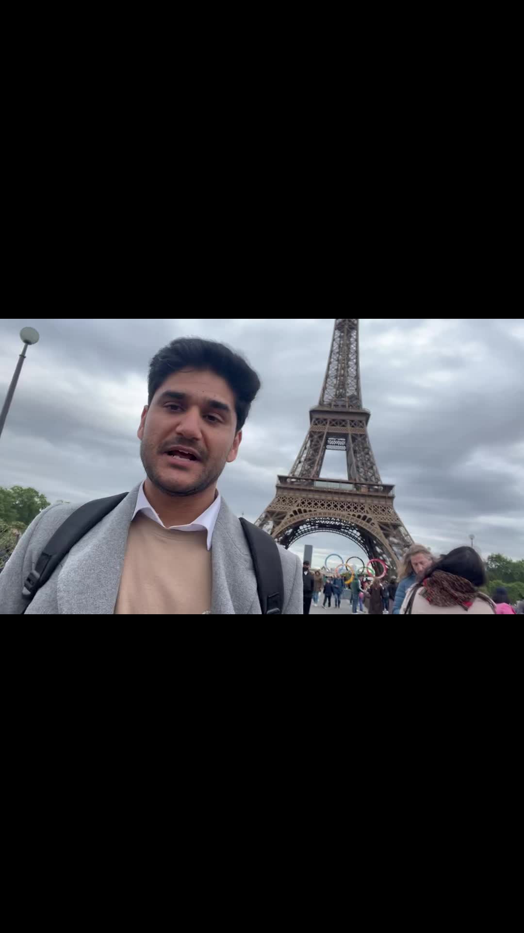 @KHAKSAR PATENTE ITALY 🇮🇹