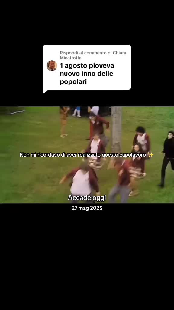 @Tini Veneruso
