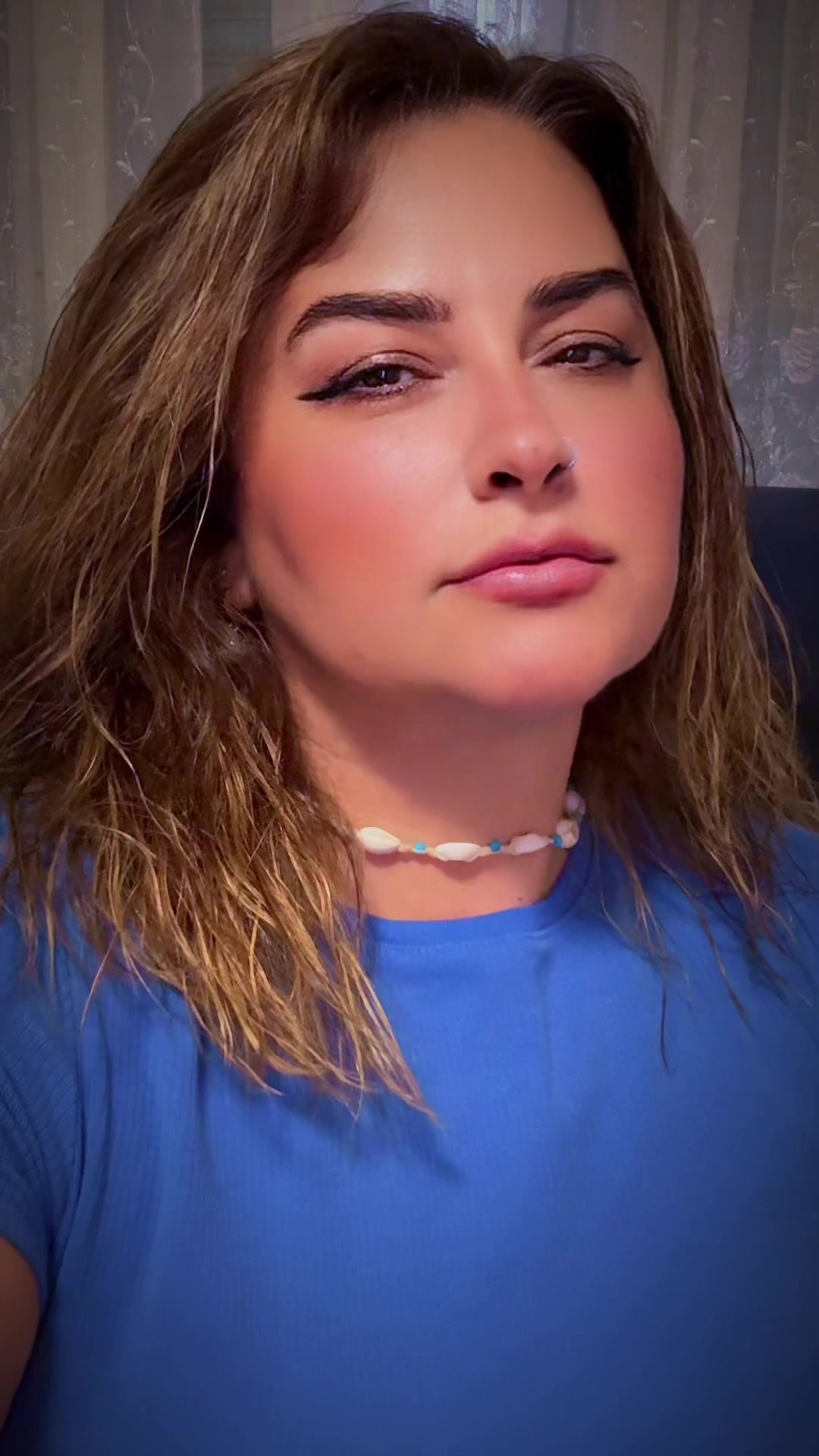 @Şarkılar konuşsun💎