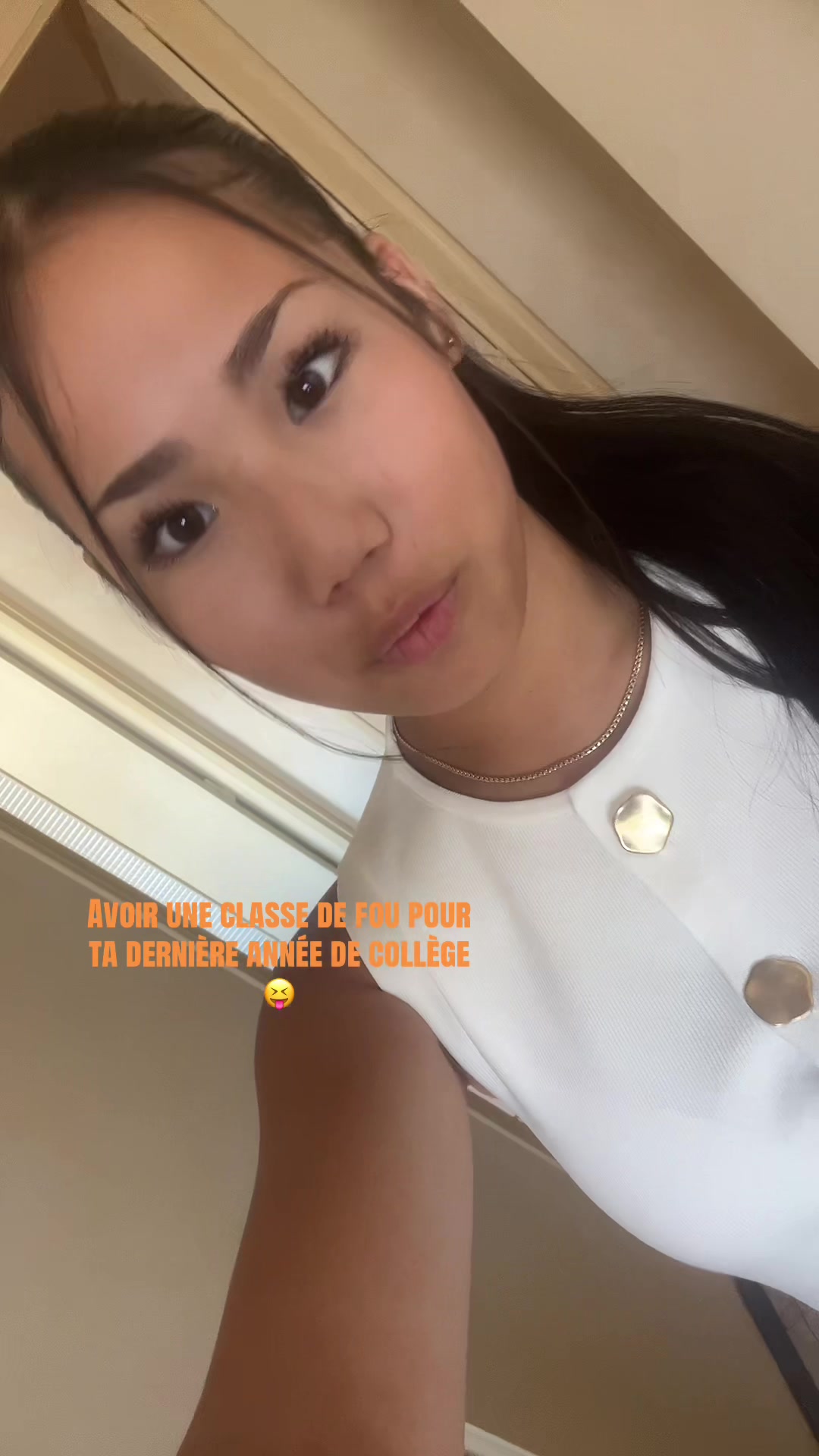 @Fuzhou🇨🇳🥢