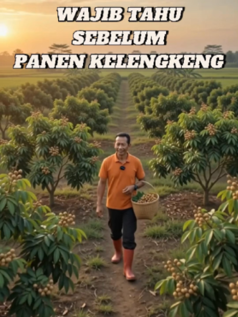 @adyrajalengkeng
