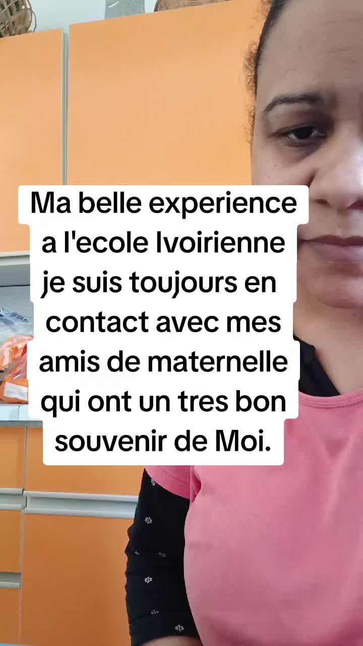 @Lucie Sika