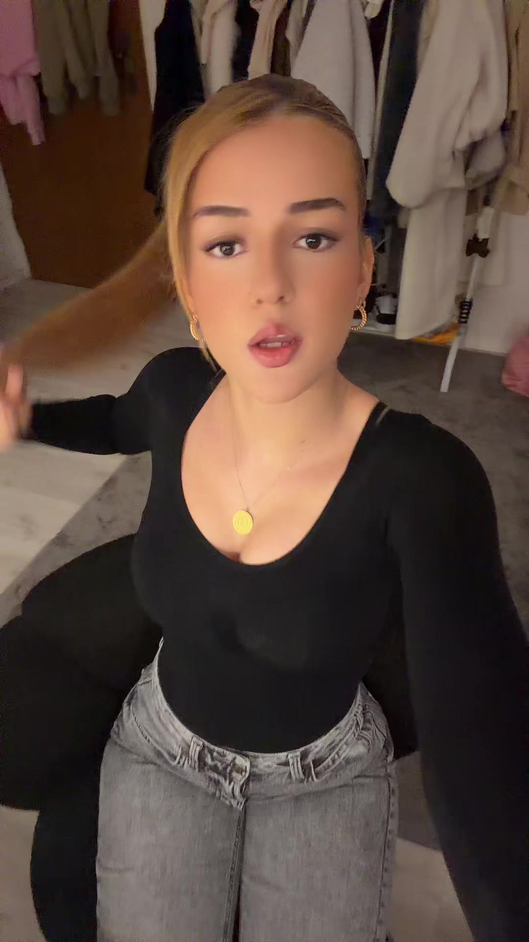@mel 03