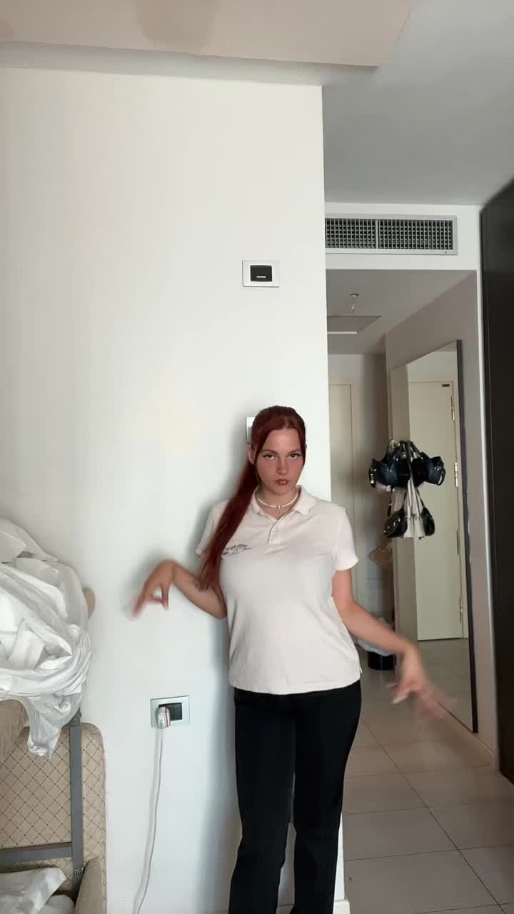 @_martina_giorgini_