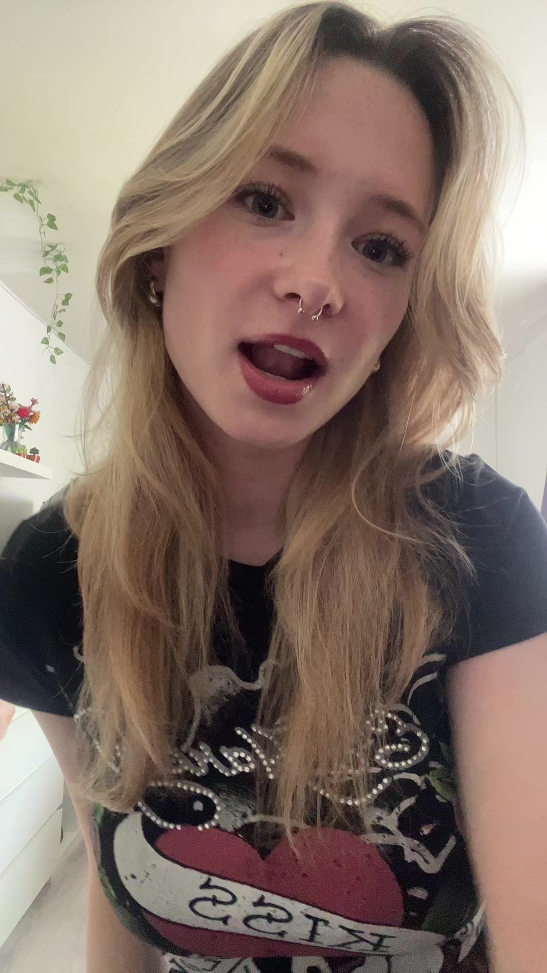 @Spamaccount