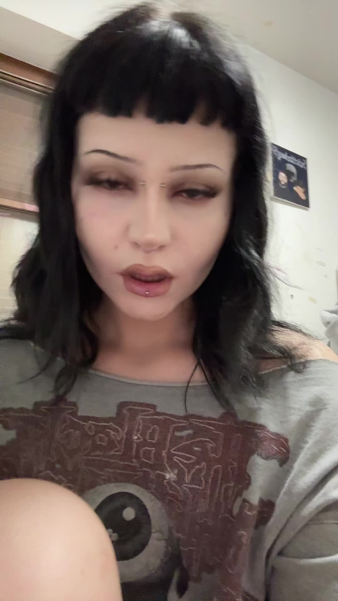@🍰