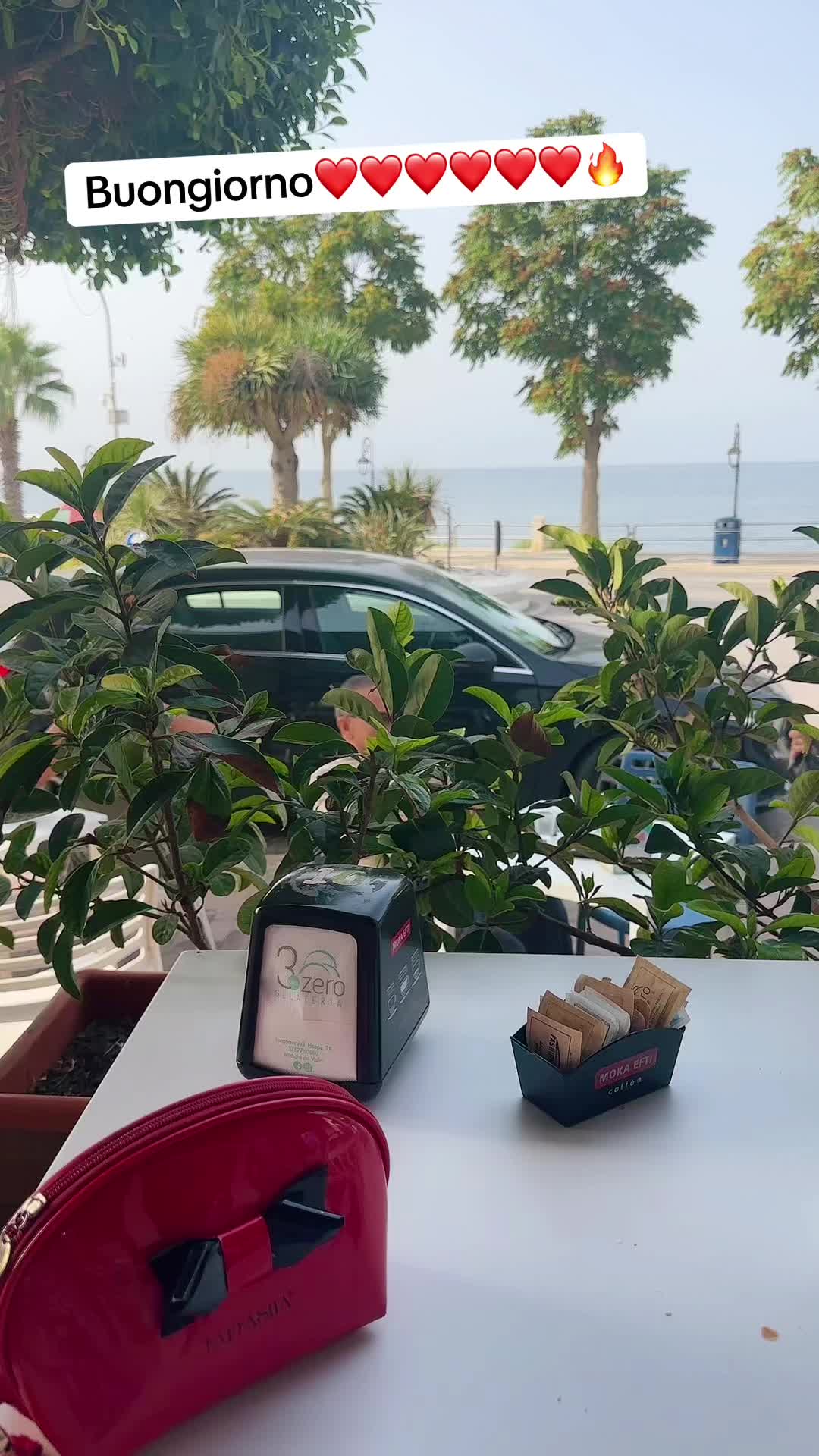 @Aicha bizertina
