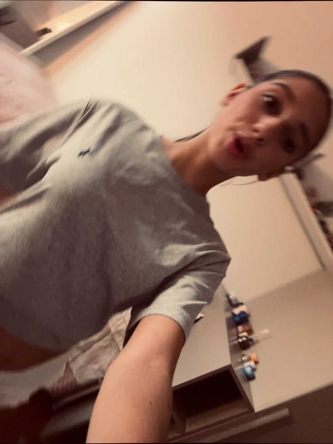 @nina🌟